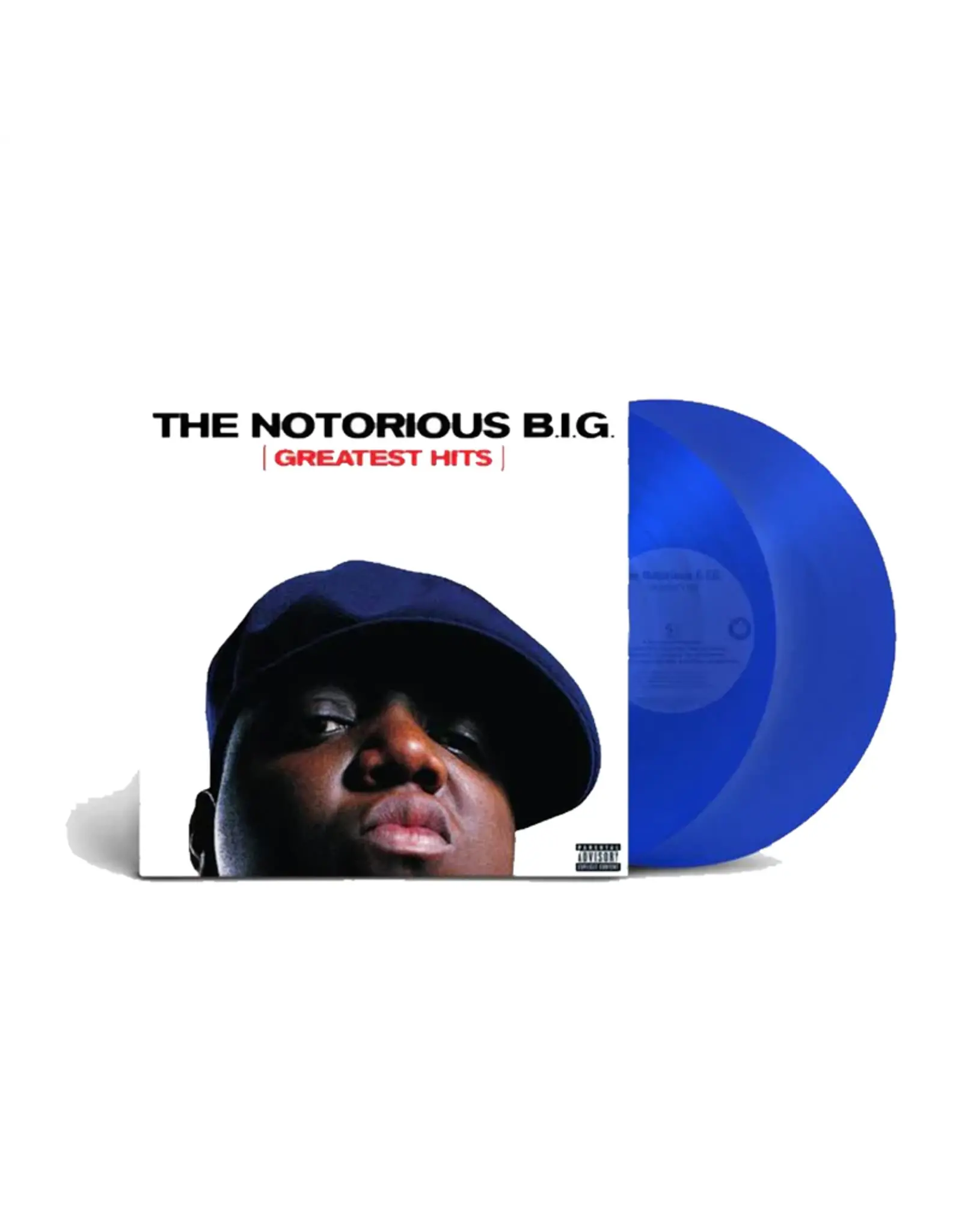 greatest-hits-blue-vinyl-high-fidelity-vinyl